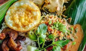 ilustrasi (internet)