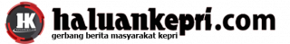 Haluan Kepri Haluan Kepri