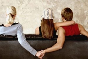 ilustrasi (internet) ilustrasi (internet)