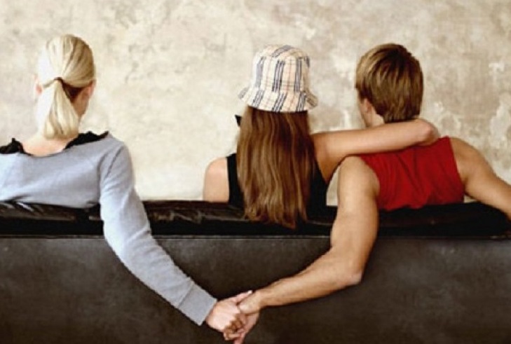 ilustrasi (internet) ilustrasi (internet)