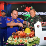 Screenshot_2019-12-04-20-15-10-240_com.whatsapp