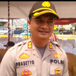 Screenshot_2019-12-04-21-04-45-814_com.whatsapp