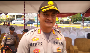 Screenshot_2019-12-04-21-04-45-814_com.whatsapp