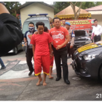 Screenshot_2019-12-04-21-20-38-465_com.whatsapp