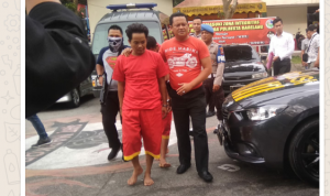 Screenshot_2019-12-04-21-20-38-465_com.whatsapp