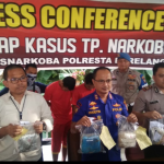 Screenshot_2019-12-04-21-30-22-566_com.whatsapp