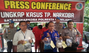 Screenshot_2019-12-04-21-30-22-566_com.whatsapp