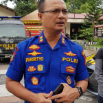 Screenshot_2019-12-05-02-04-39-251_com.whatsapp