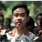 Screenshot_2019-12-10-15-19-43-299_com.google.android.apps.searchlite