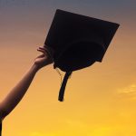 (internet) (internet)