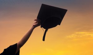 (internet) (internet)