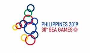 (internet) (internet)