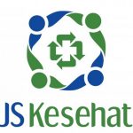 (internet) (internet)