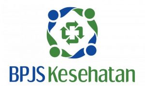 (internet) (internet)